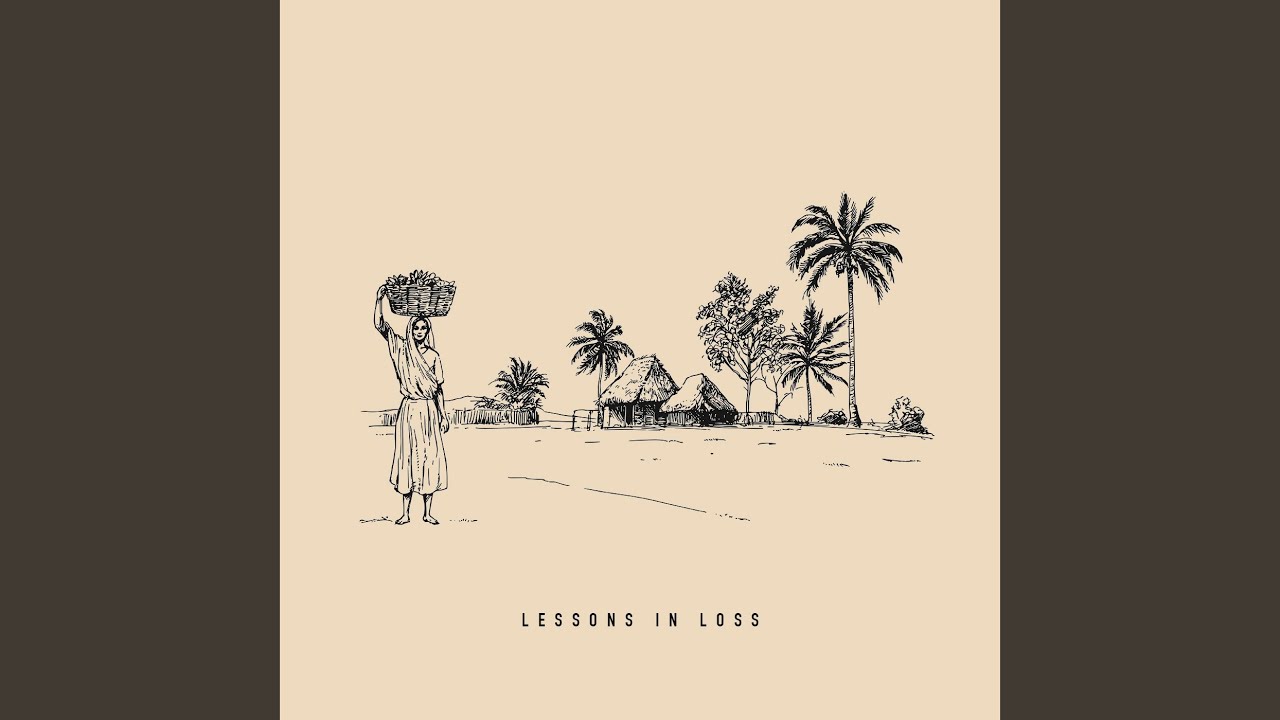 How Could I Forget You? (Original Mix)