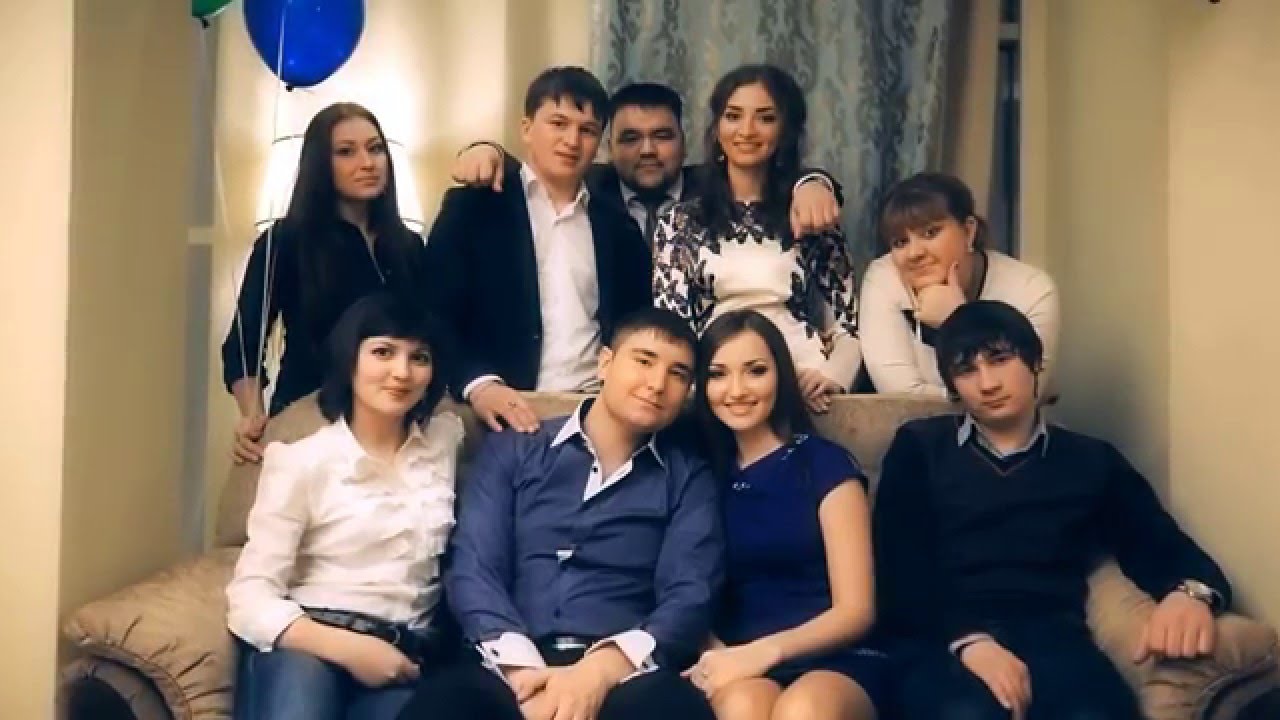 Руслан Кирамутдинов 