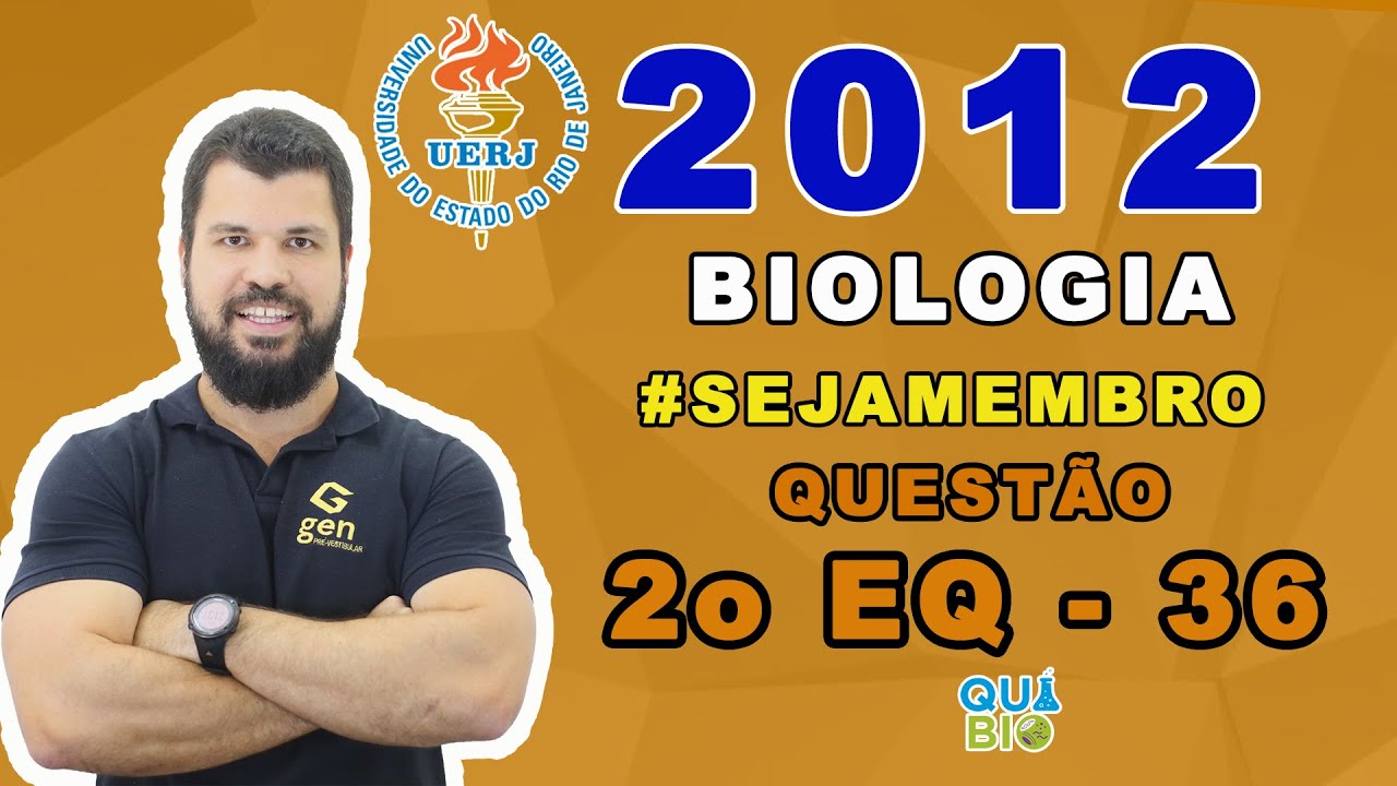 UERJ 2012 - 2o EQ - Questão 36 - Em um experimento em que se mediu a concentração de glicose no sang