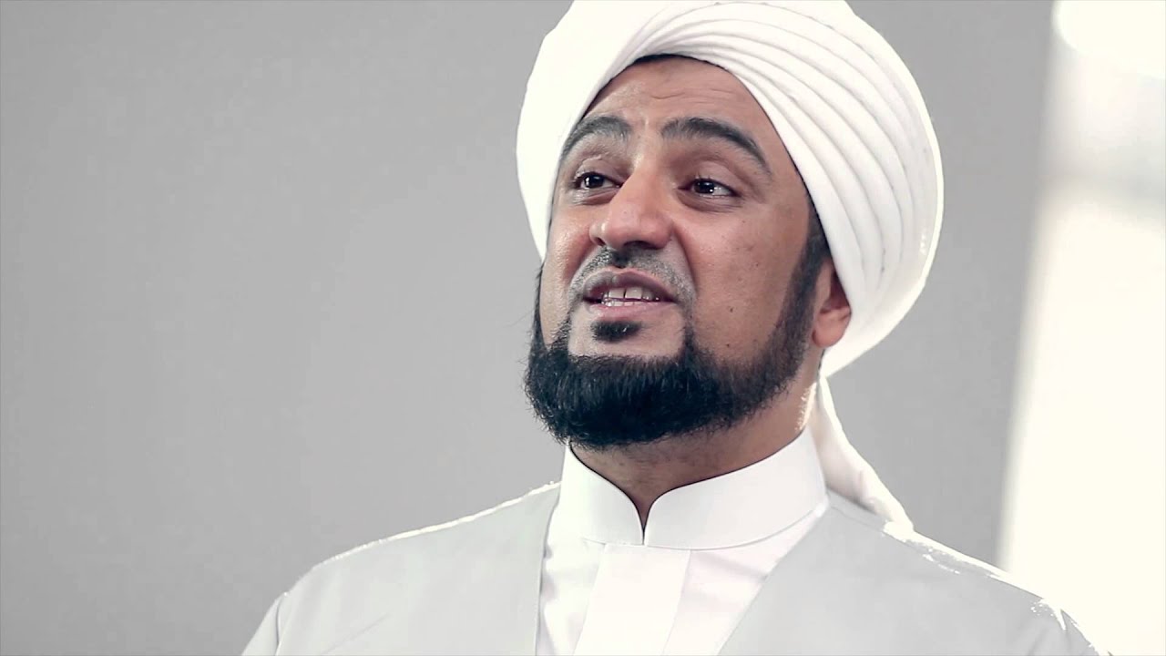 اكتشف الصفات المشتركة بينك وبين النبي :) @fattabiouni