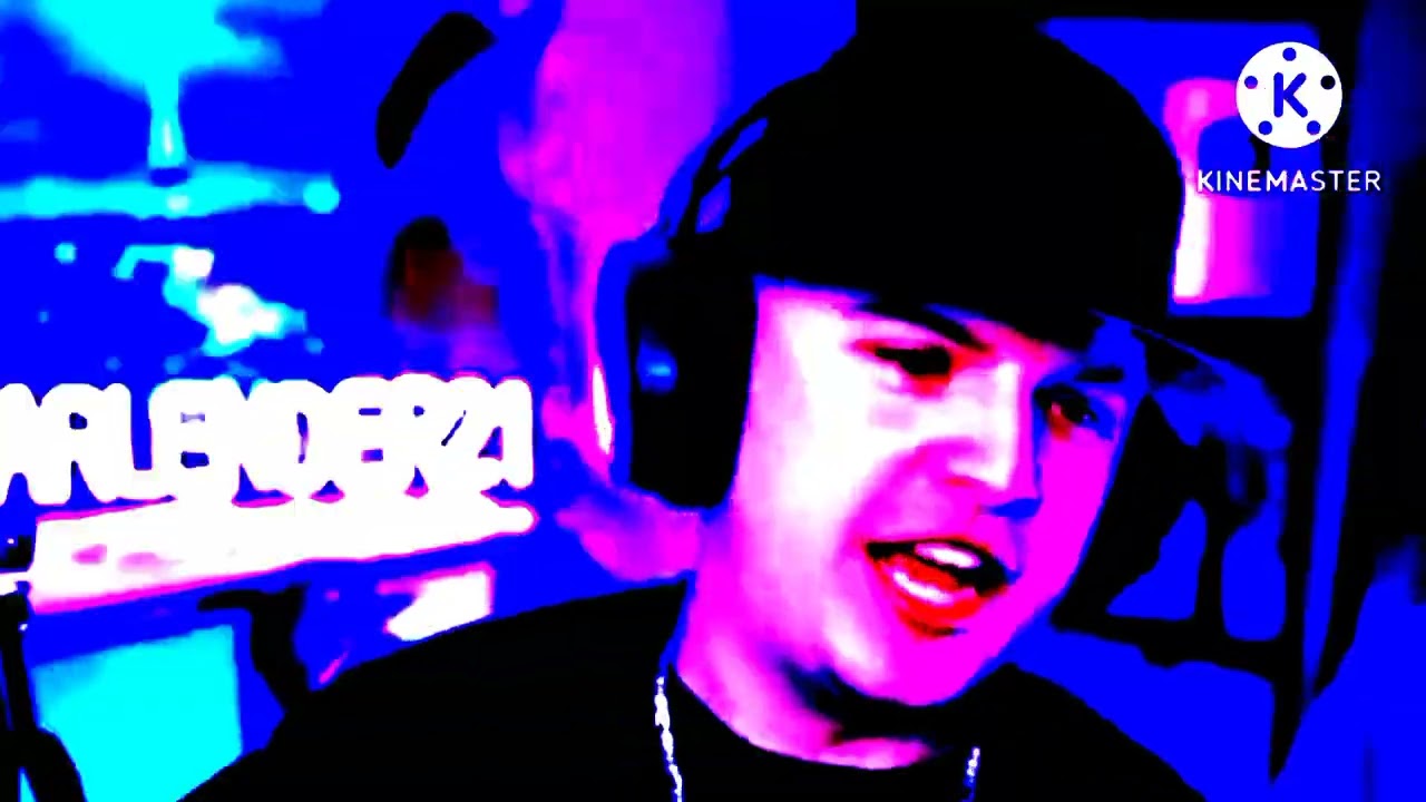 HDMSTSFCLB csupo effects (sponsored by preview 2 unikitty effects)