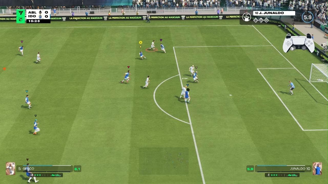 EA SPORTS FC 26_20260217222140