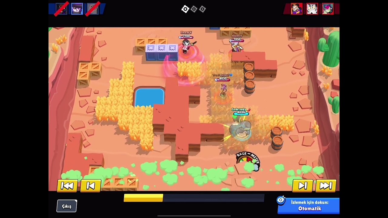 Mortis main pro mortis 