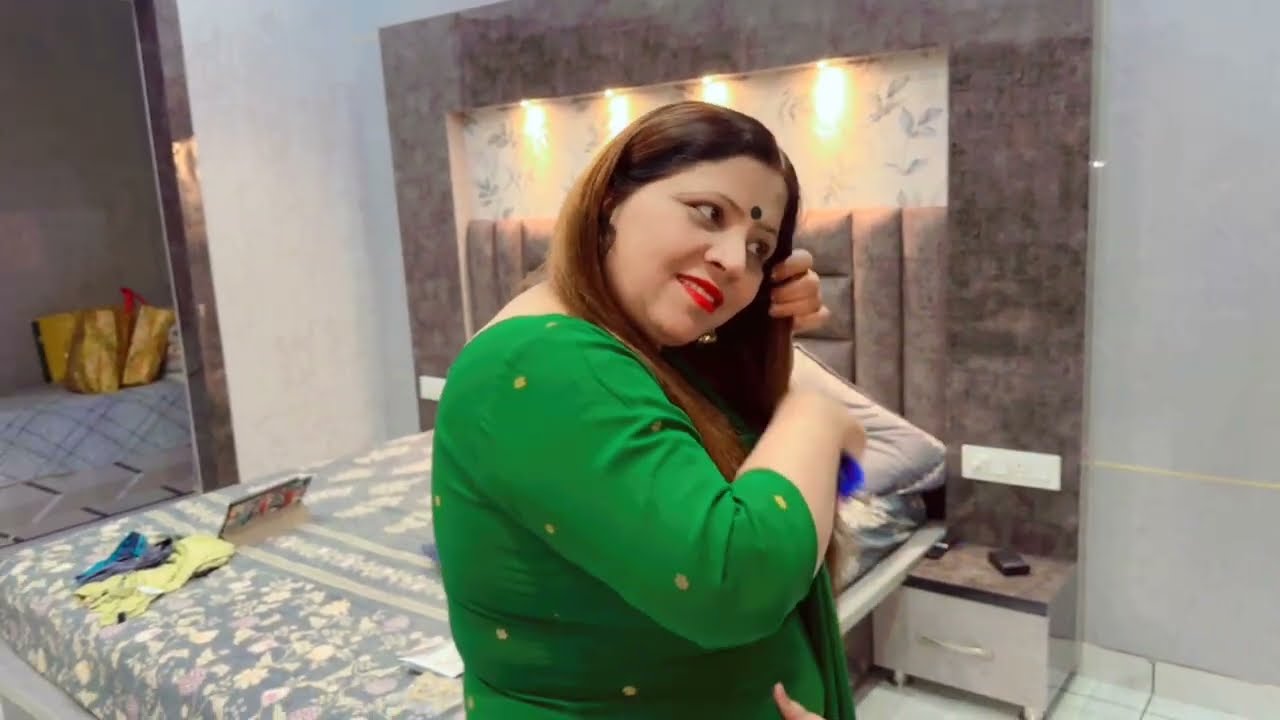 Dinner with family after long time 😍 Manchanda family vlog 