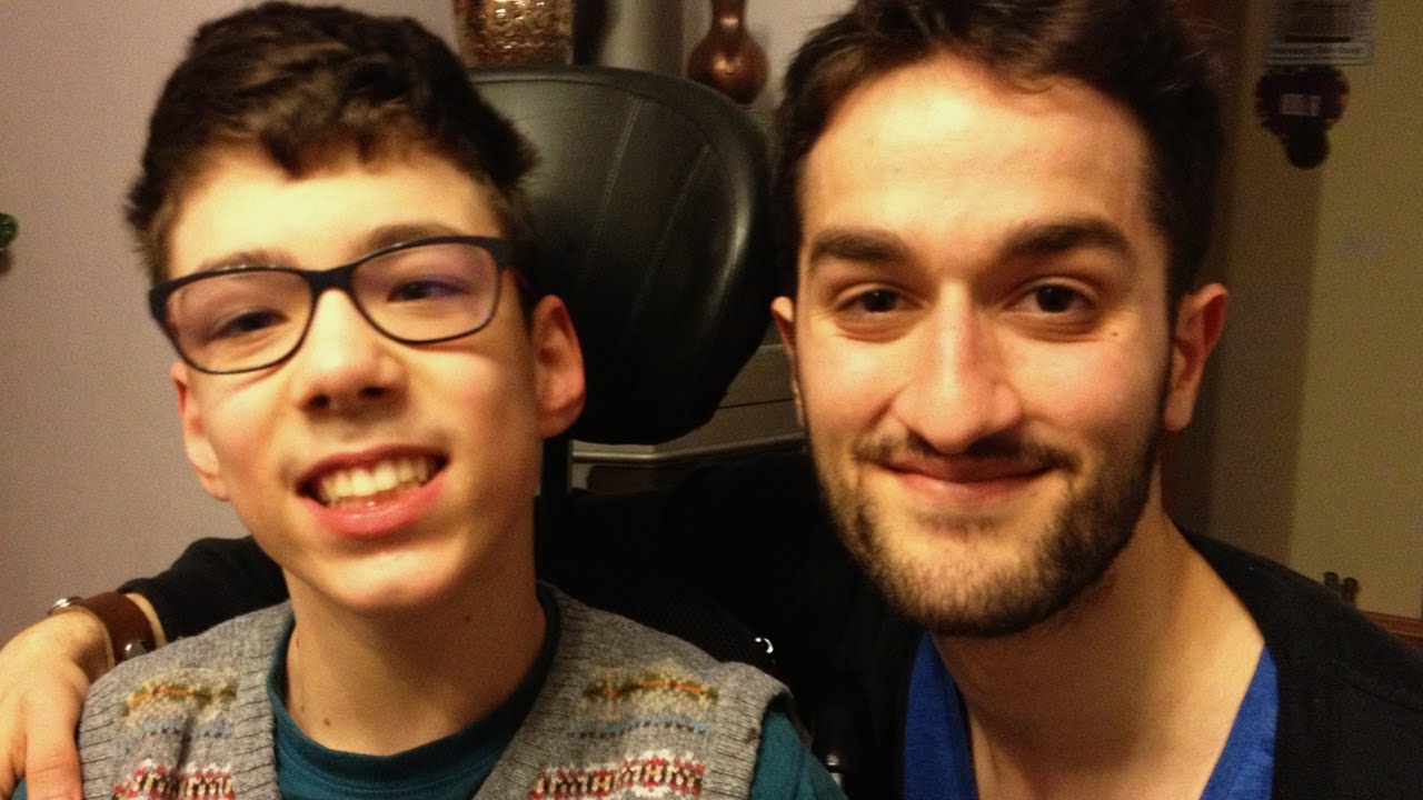 OG und Ahmet