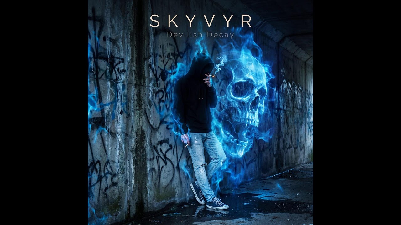 Skyvyr Music Radio 06/02/2026