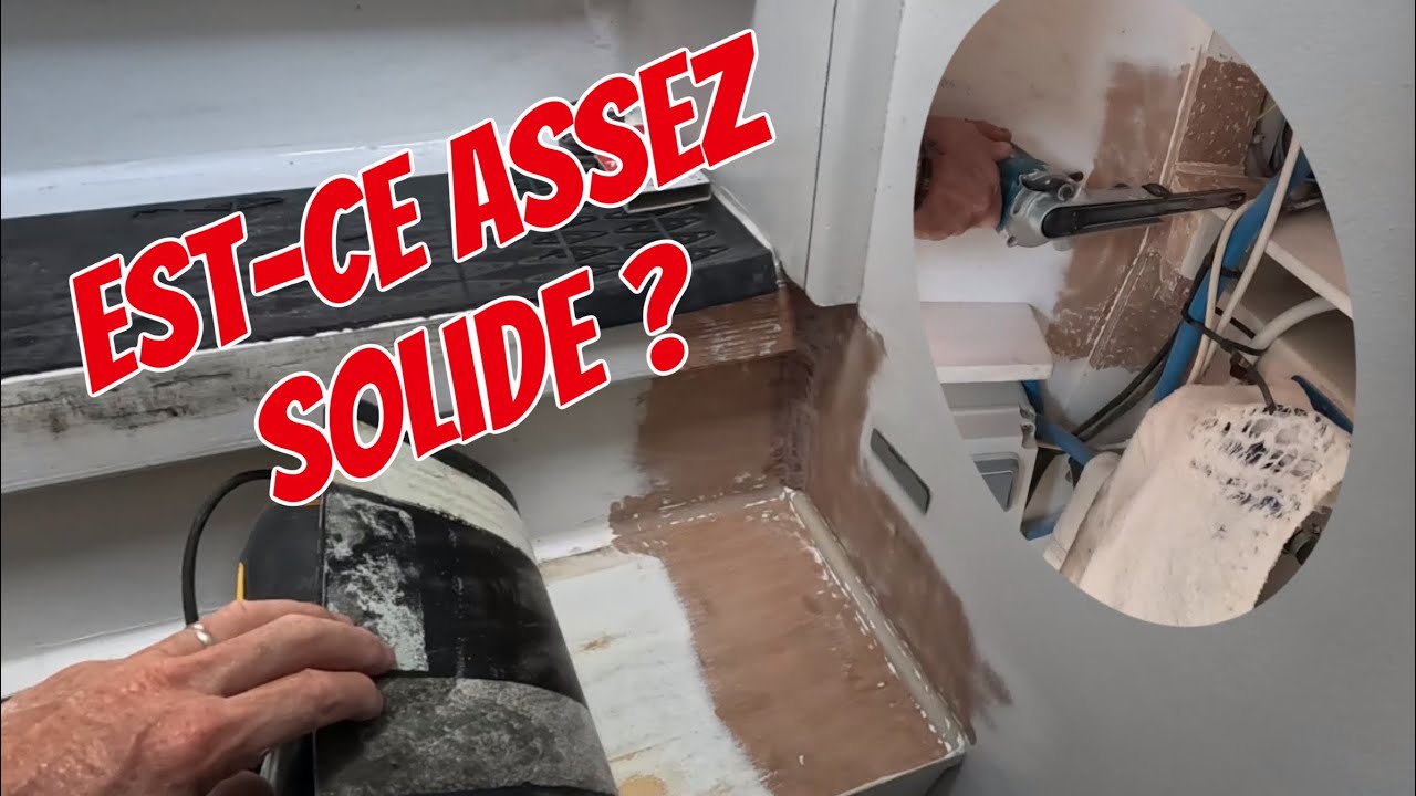 #193 On assure les traversées ..
