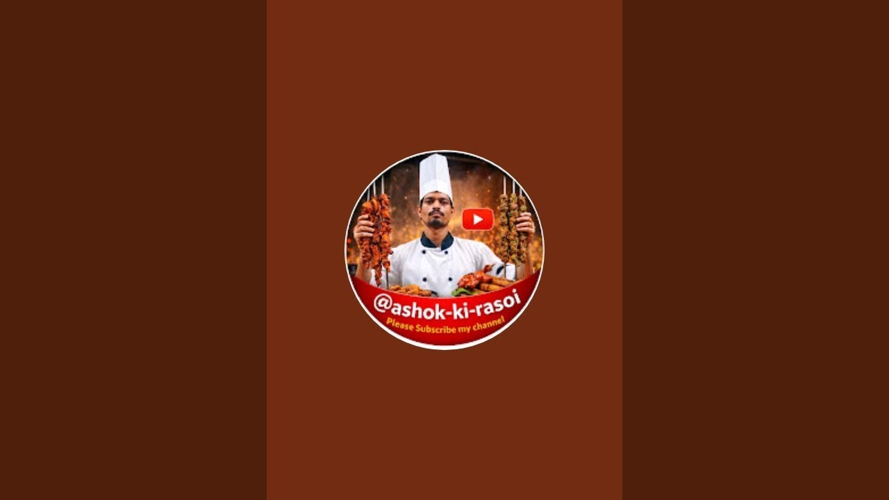 kitchen Cooking time 🤗🤗