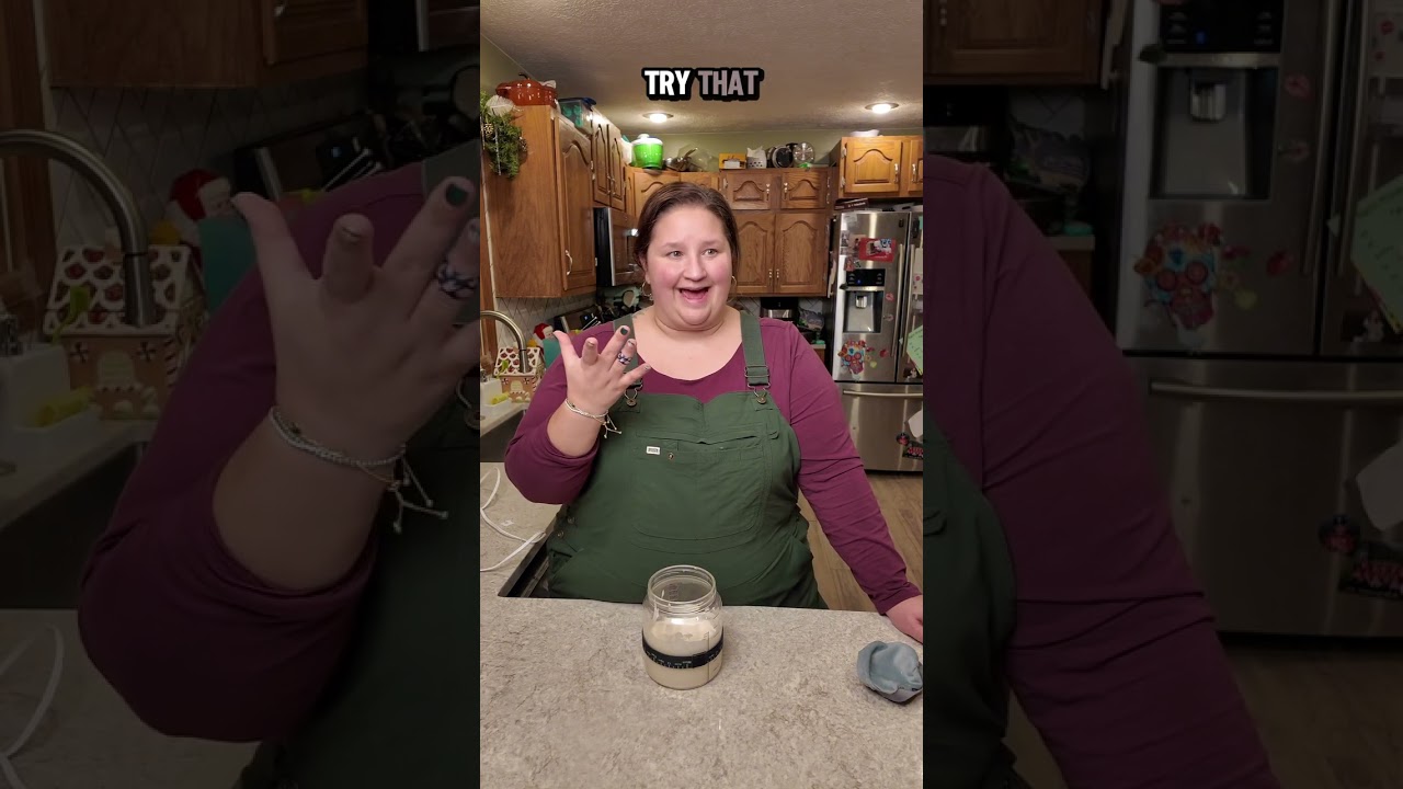 #AggressiveTutorials #AggressiveTutorialLady #AggressiveCookingShow #AggressiveCookingTutorials