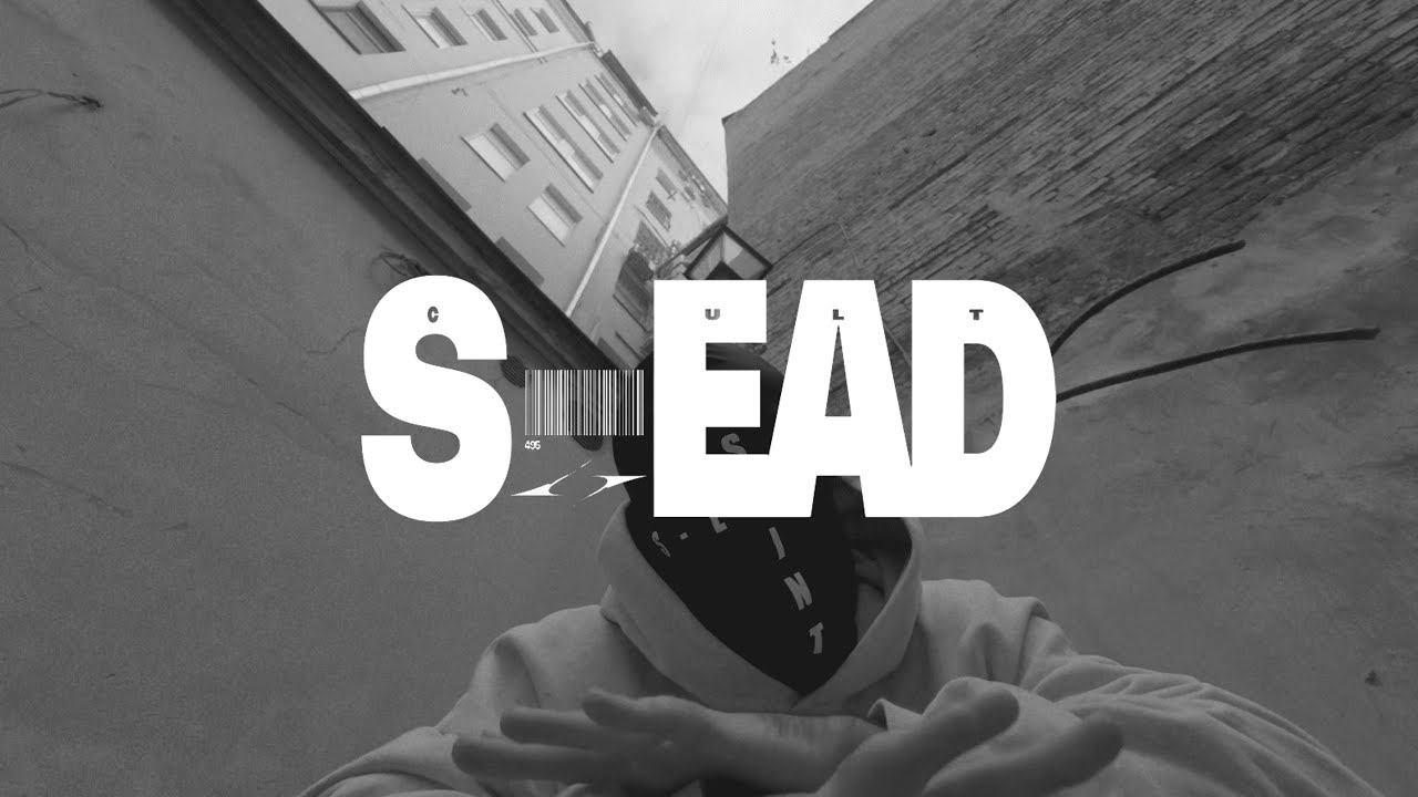 SAINT MIKHAIL THE SAVIOR - DOM (Official Music Video)