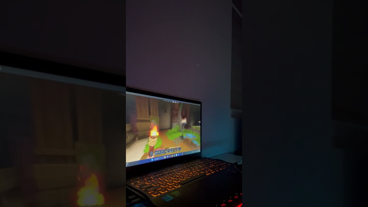 Hytale