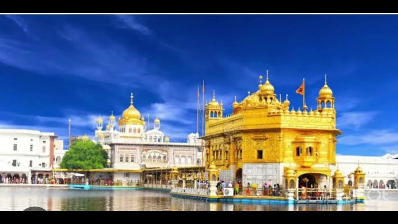 Importance of Sukhmani Sahib🙏Sukhmani Sahib Da Chamtkaar 