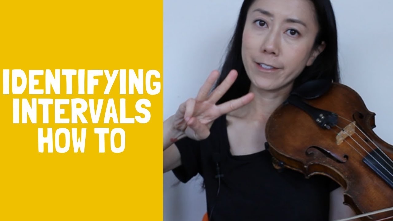 RCM exam ear test intervals how to
