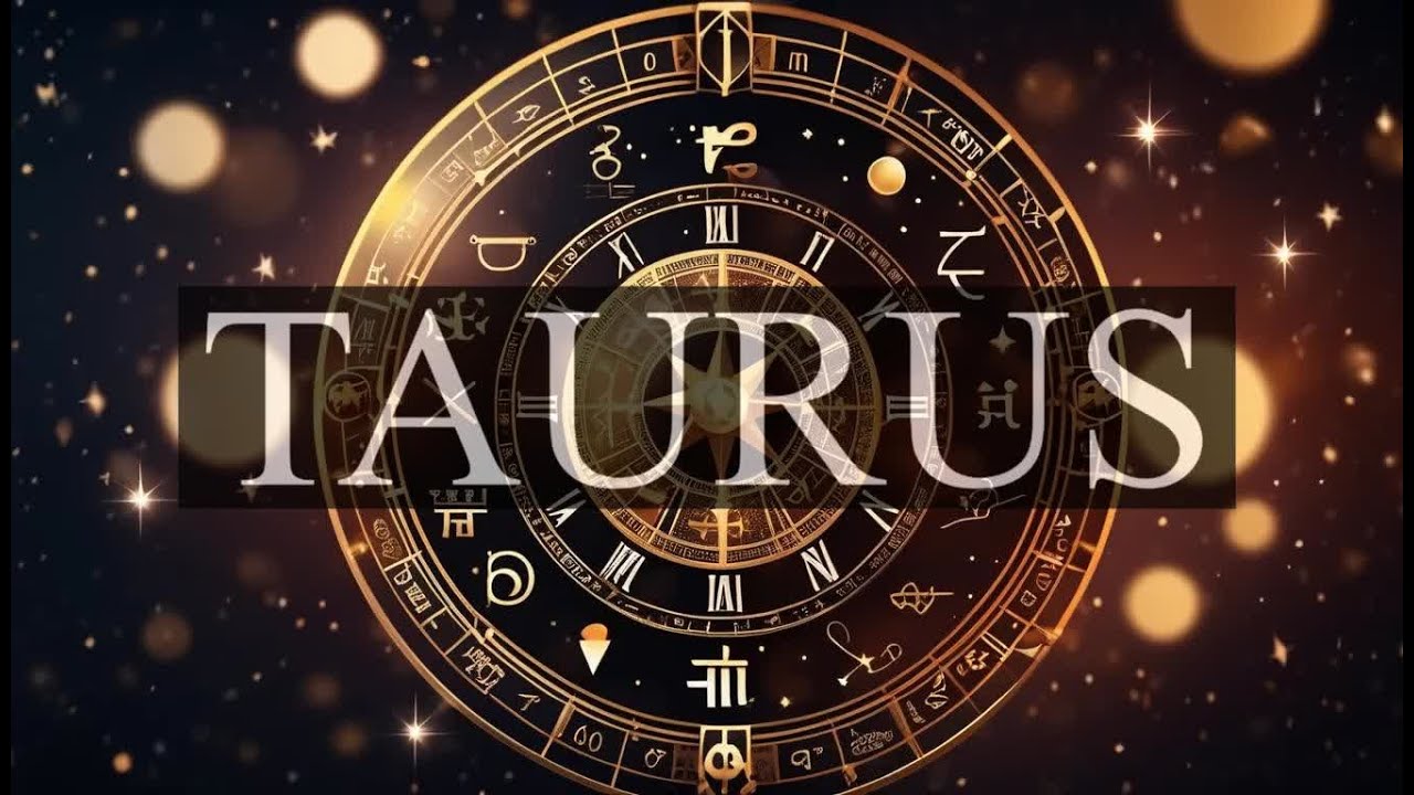 ЛЮБОВЬ ТЕЛЕЦА ♉ Внезапные перемены принесут удивительное новое начало! ФЕВРАЛЬ 2026