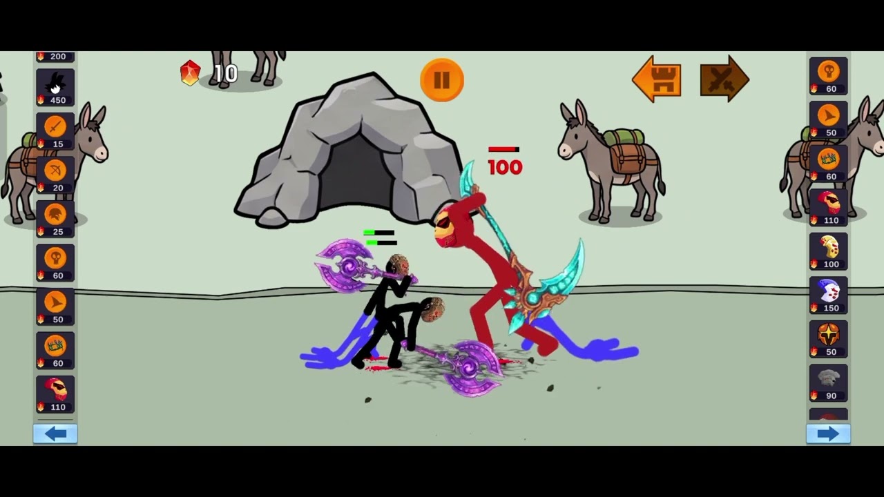AURA: 1,000,000+ 📈 MEGA GRIFFON is Unstoppable 👑