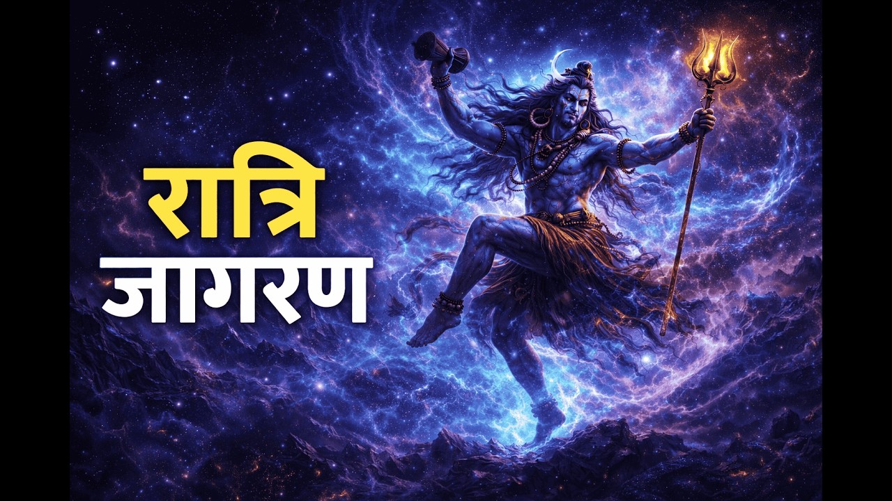 ratri