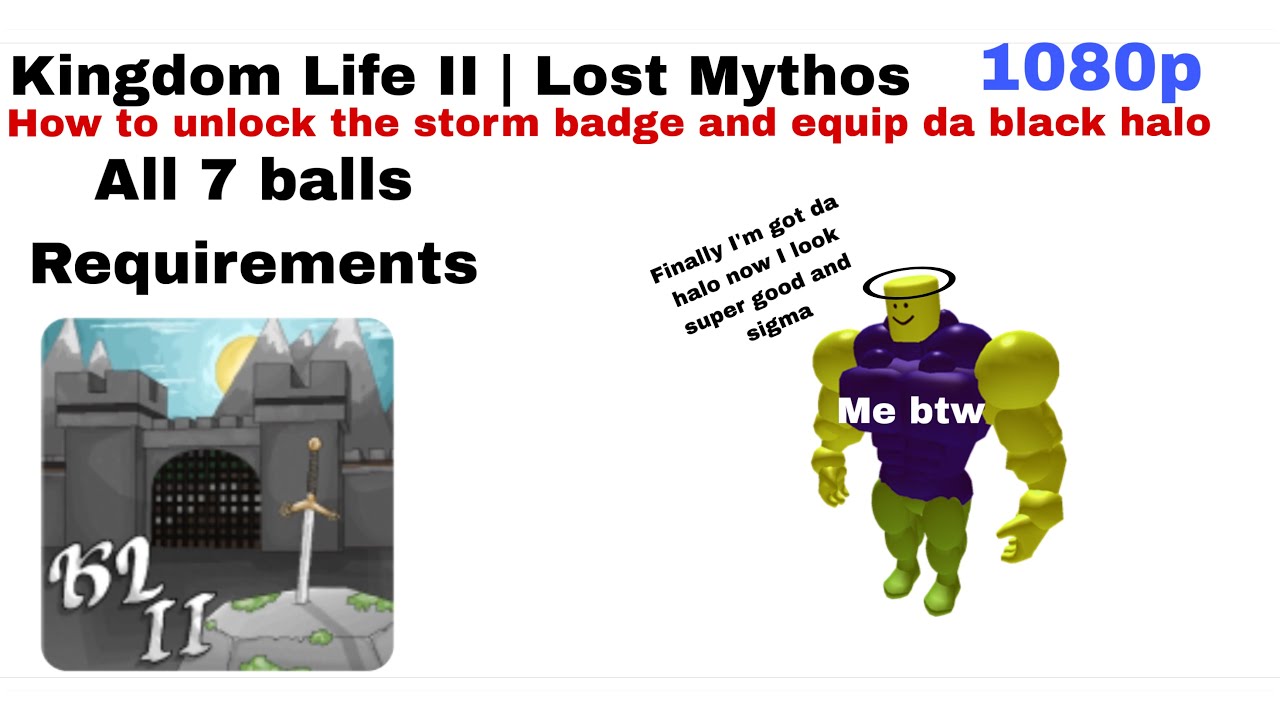 Finding a hat  #roblox  #castle  #medieval #gameplay #games e