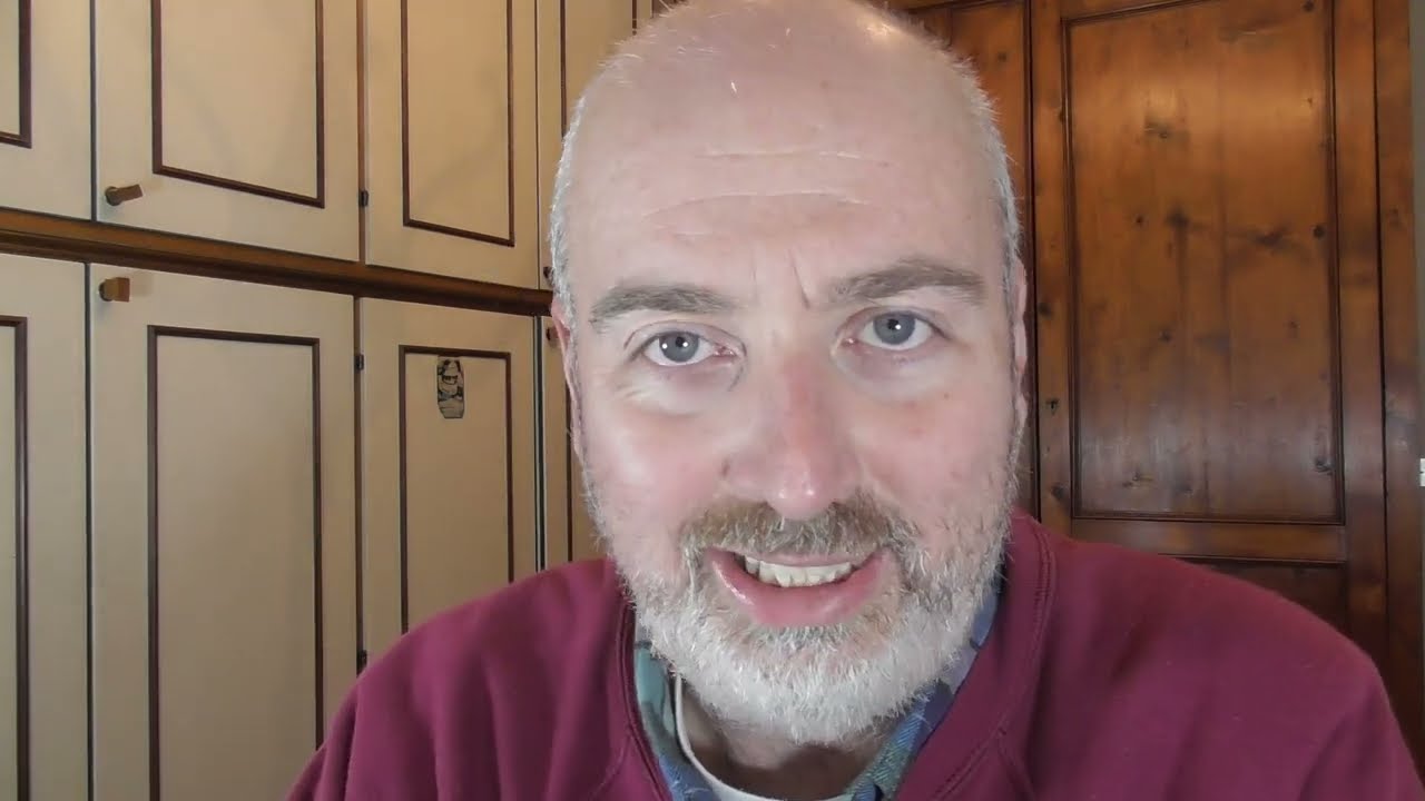 Il rilancio di Marco Bracca