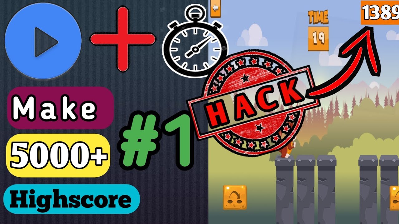 mx player game hack trick | mx player all games autowin trick | mx player new game trick