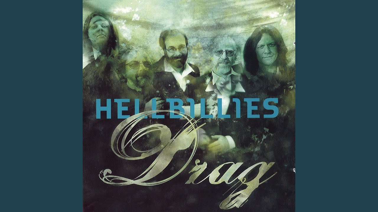 P&aring; &Aring;l Stasjon