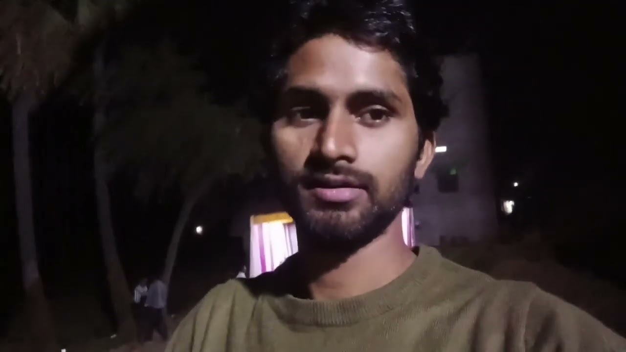 Ye konsa jagah pe tilak leke aaye hai 😰😱