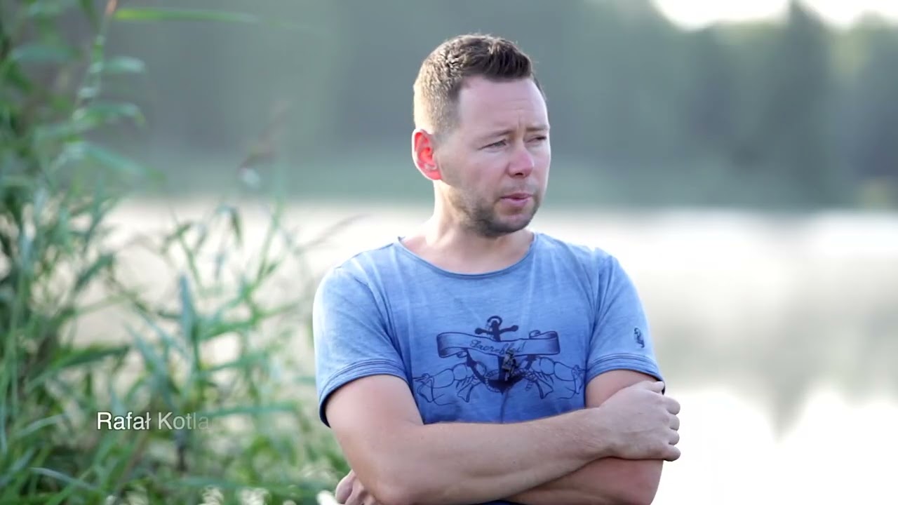 Gospodarstwo Rybackie 