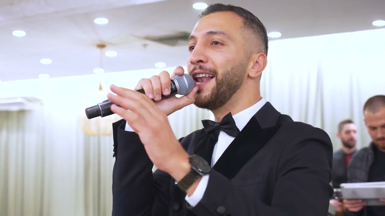 Ward Mousa | 2026 | ورد موسى | حد ينسى قلبه |  الهوى سلطان