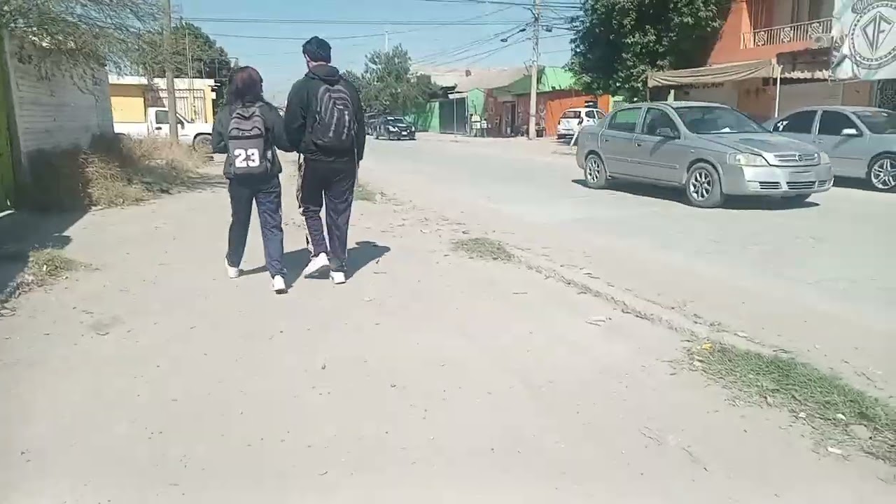𝐒𝐚𝐥𝐮𝐝𝐨𝐬 𝐚 𝐪𝐮𝐢𝐯𝐢𝐭𝐚 𝐲 𝐜𝐨𝐧𝐧𝐢𝐞