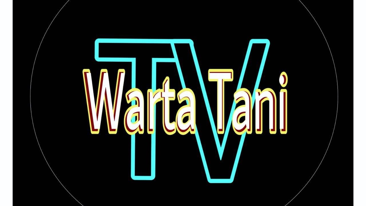 WartaTani TV Channel Petani Indonesia - Video Playlist 2018