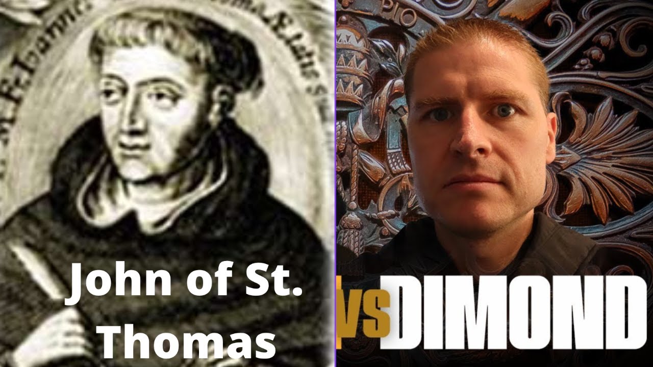 On Papal Heresy: Responding to the Dimond/Cassman Debate