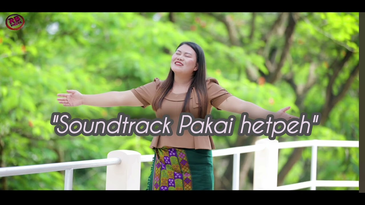 Soundtrack//Pakai hetpeh // Hatkimchan kipgen