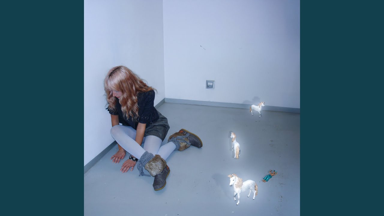 2013