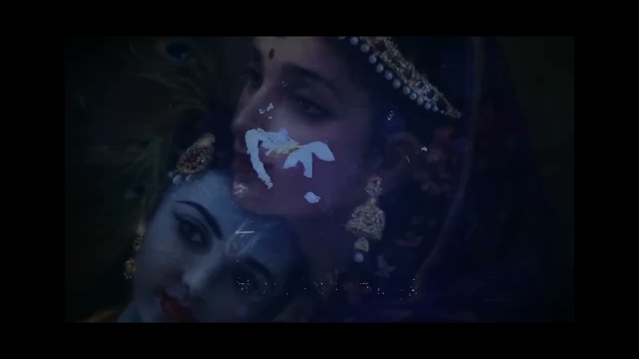 DUVIDHA HINDI RAP SONG KRISHNA VERY SAD STORY 🥺🥺 AND PLEASE SUPPORT ME 🥺🥺🥺🥺🥺🥺
