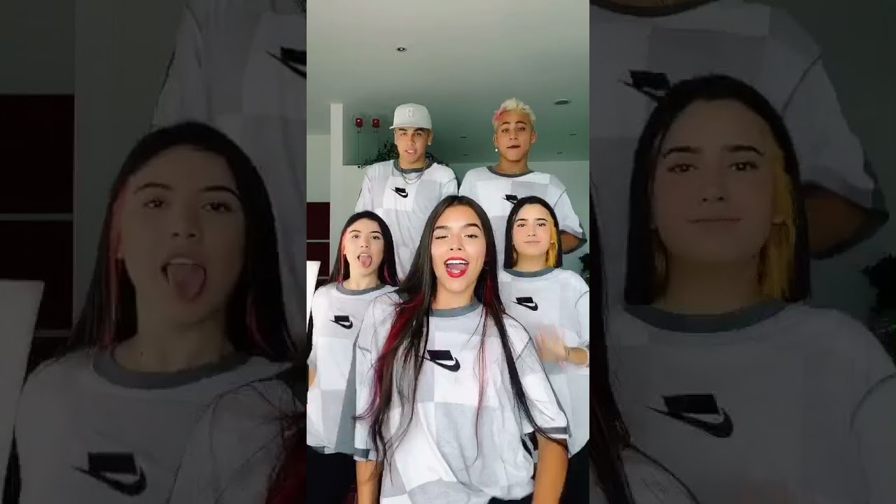 #chelihouse