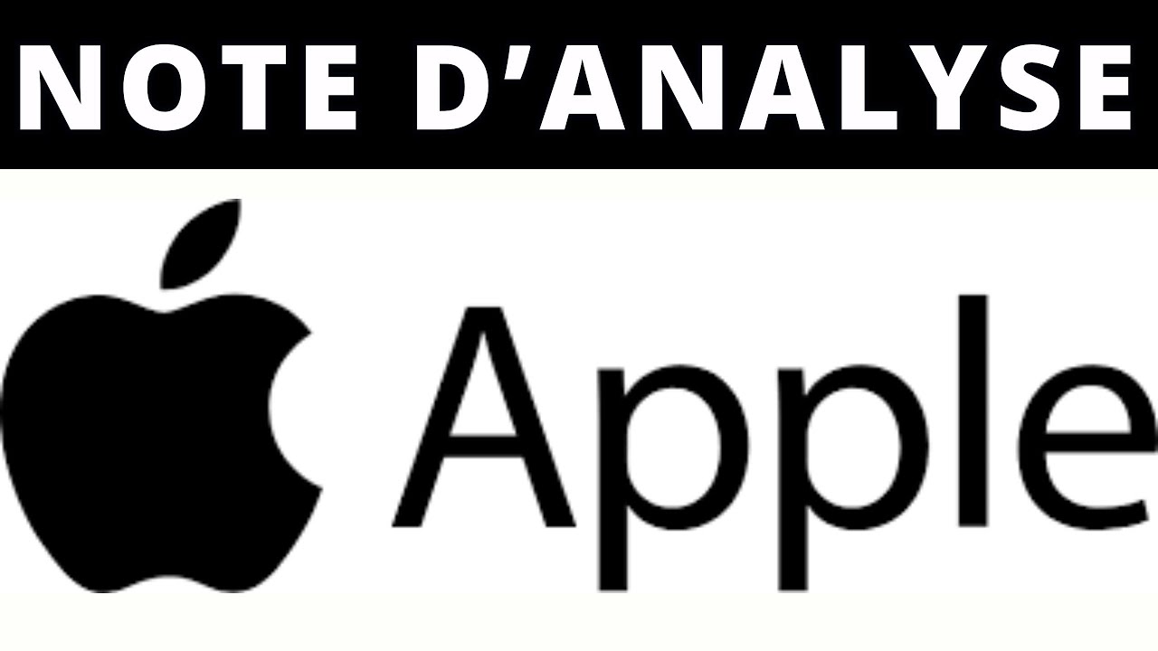 Apple peut-elle maintenir ses marges en 2026 ?