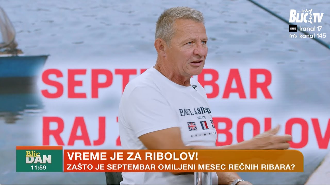 KRIVOLOV HARA SRBIJOM! Zašto niko ne može da zaustavi ovu pošast?
