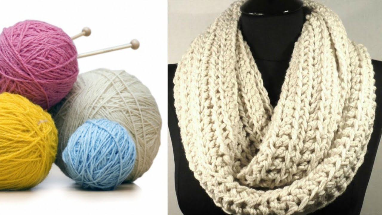 PROSTY KOMIN NA DRUTACH ♥ DIY