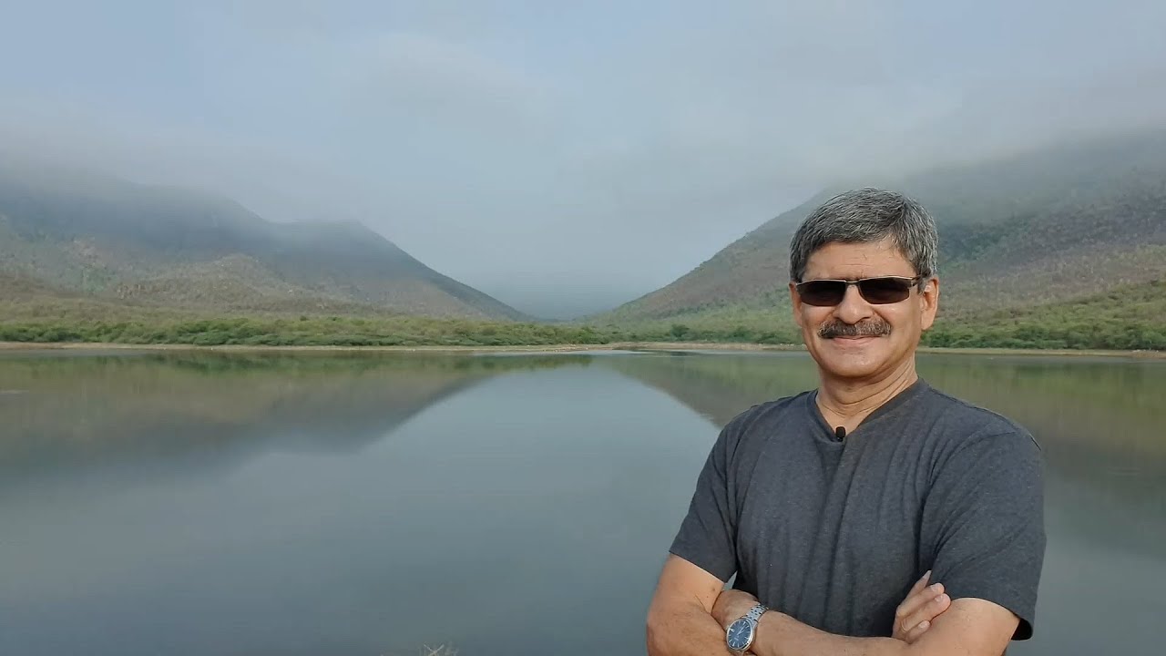 Episode 17: What is ayanamsha? What is the difference between sayana and nirayana systems?