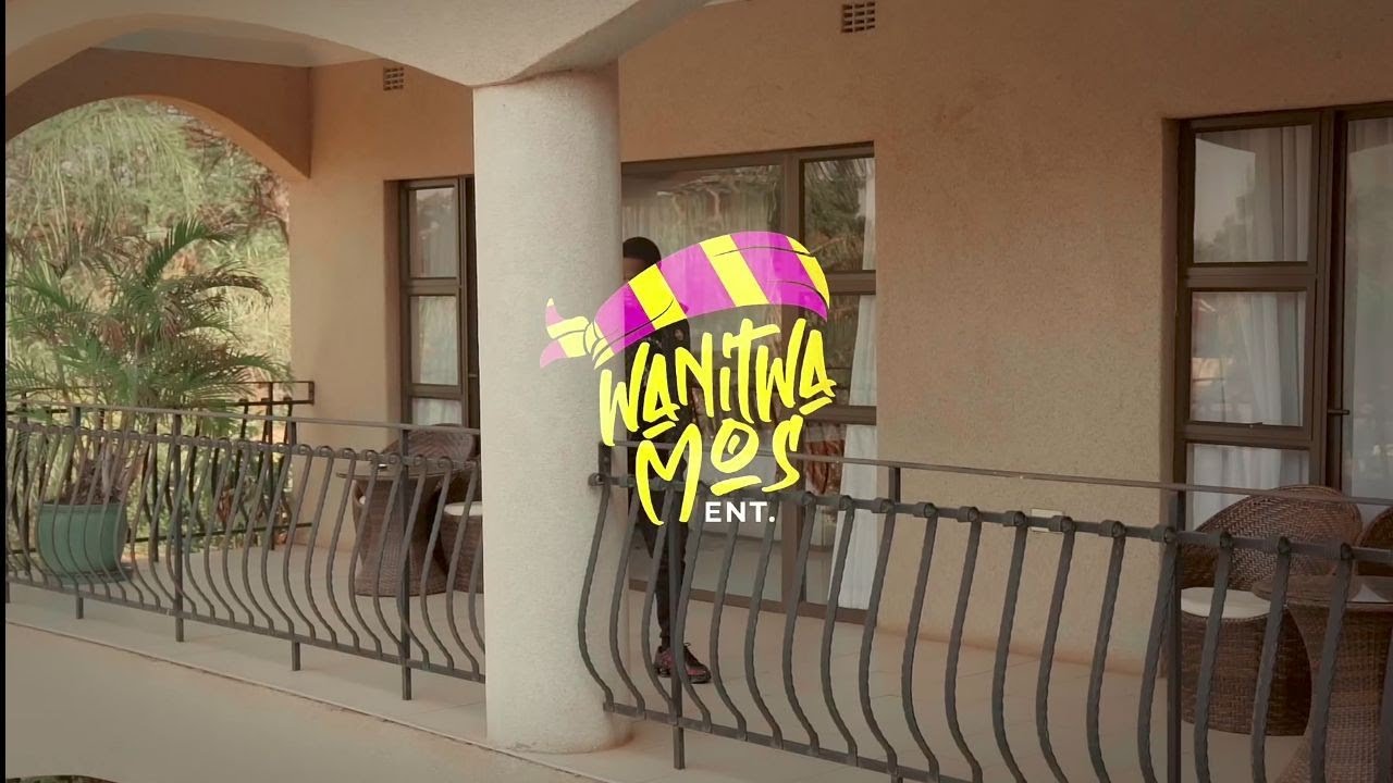 BEST OF WANITWA MOS 2025| MASTER KG|CASSWELP| MAKHADZI|2025 LATEST MIX| VIDE-O MIX| HITS ONLY |