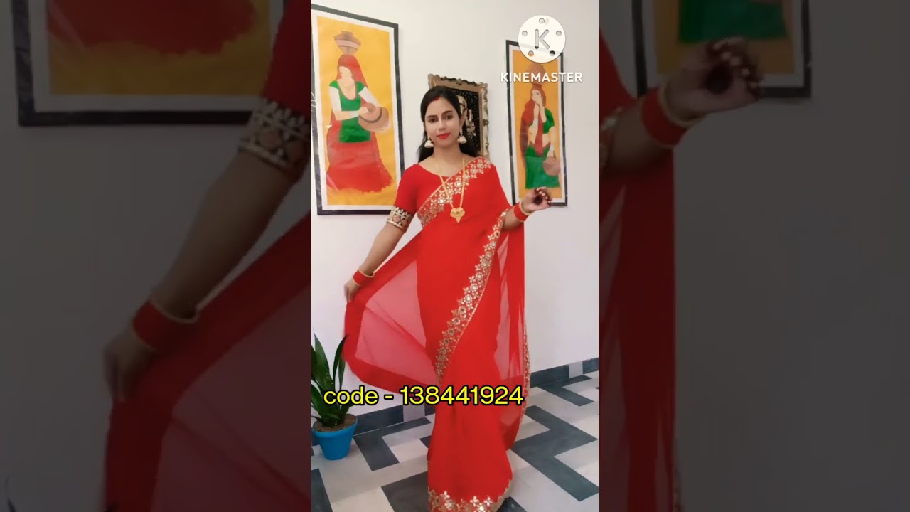meesho saree under 800  affordable saree haul #meesho #ytshorts #sareehaul #latestmeeshohaul #viral