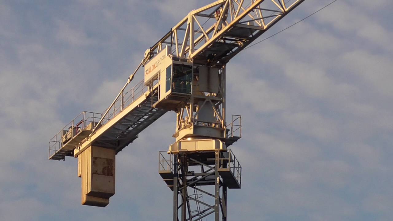 Oostflank Wijchen deel 71 / 6 t/m 19 september