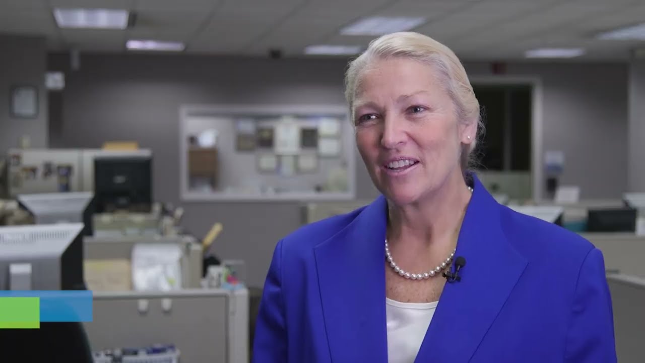 St. Charles County Collector of Revenue