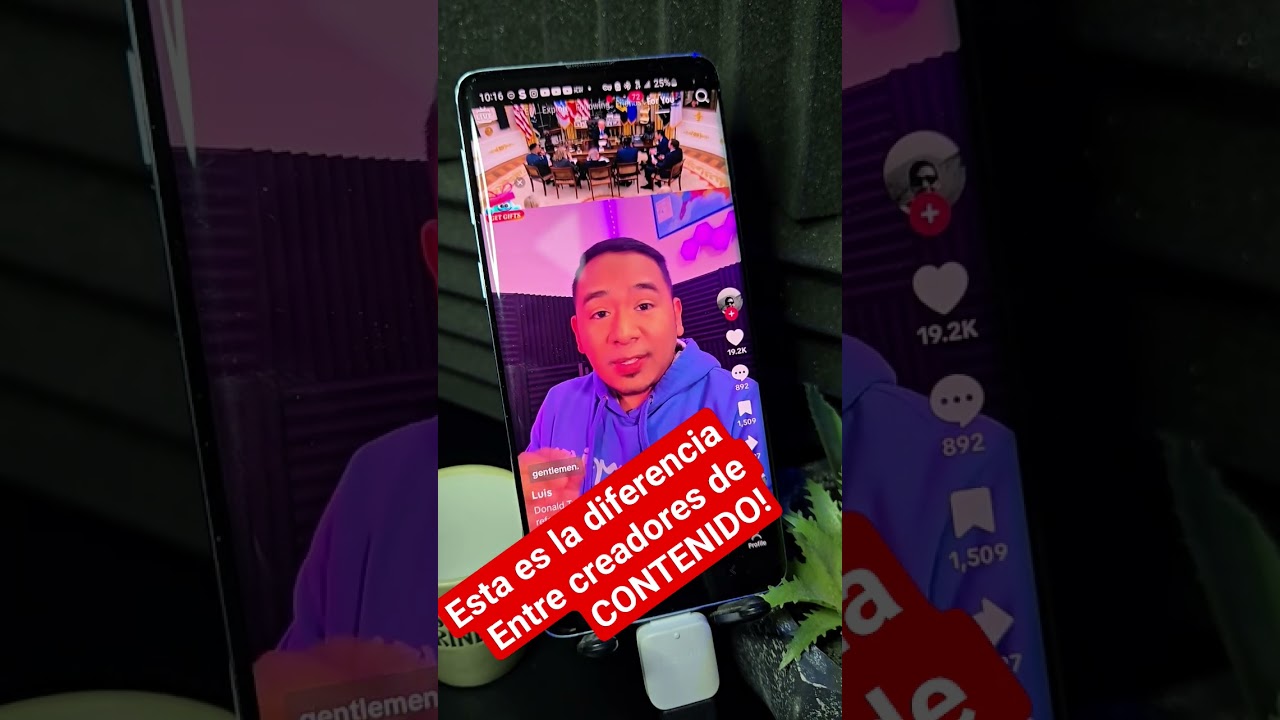 Muy buen video informativo! 