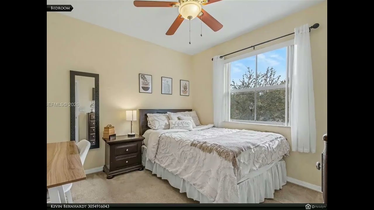 Berkshire Hathaway HomeServices Florida Realty - 1939 SE 13th St