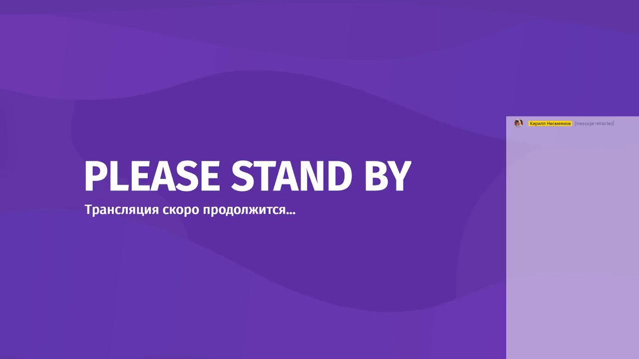 Реализуем свойства на PHP