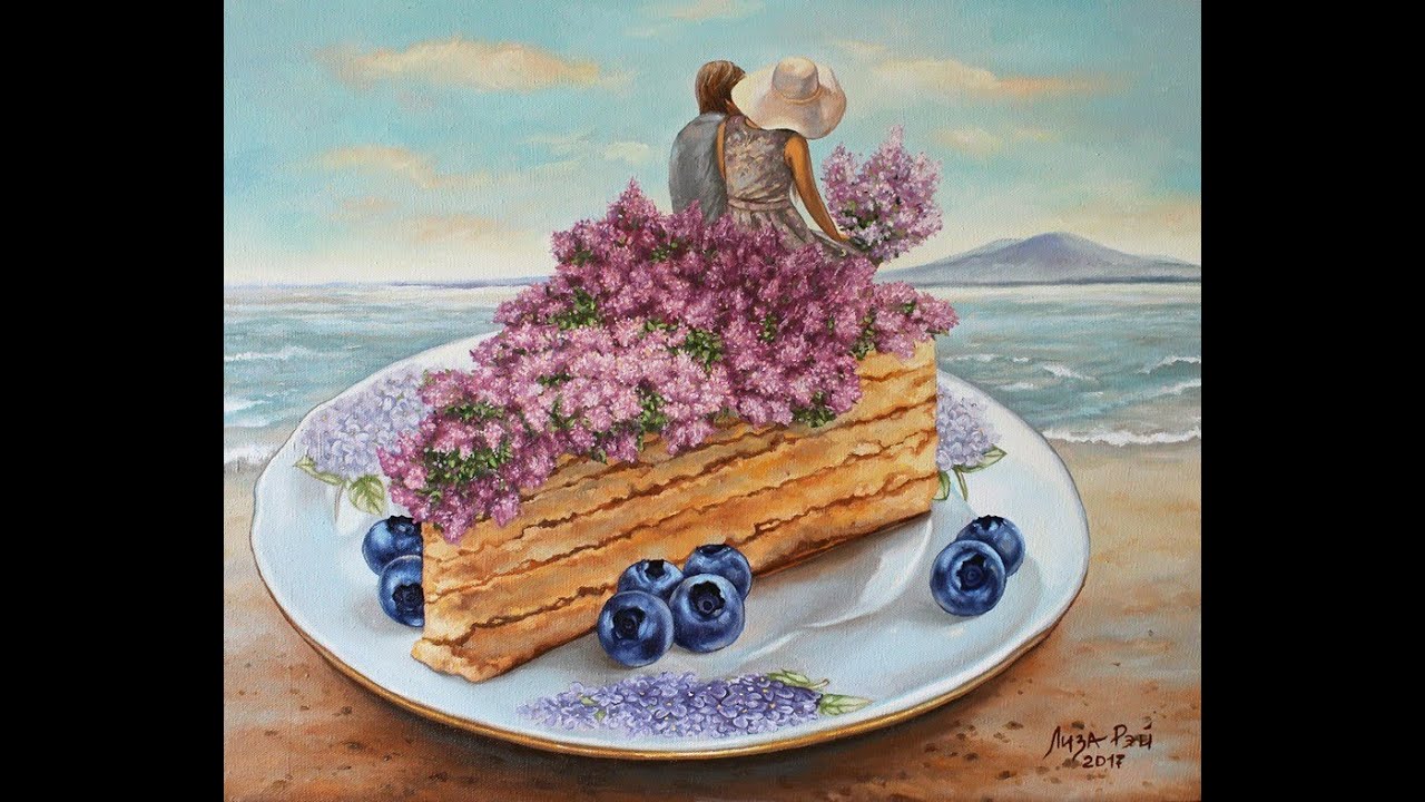 ТЕЛЬЦЫ 🌸 Ваш февраль 2026 года. ✨✨✨ Прогноз на картах Таро.