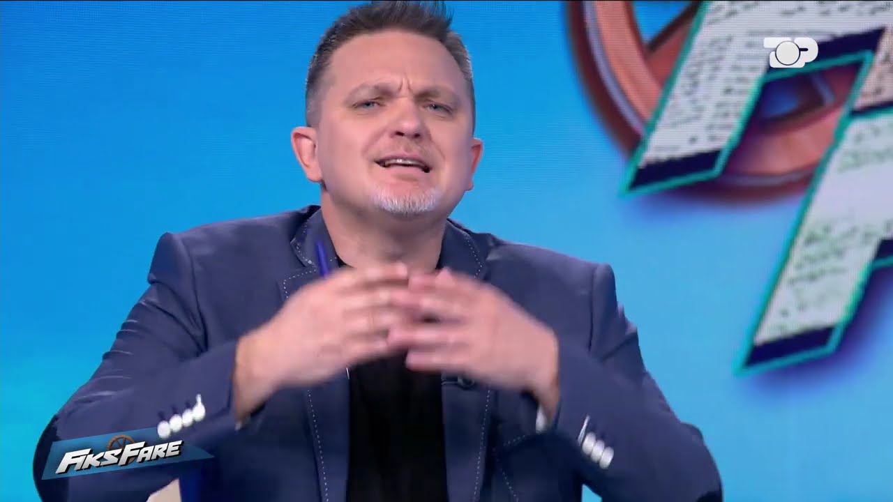 Rrëmben vajzat e mitura nga i ati, 