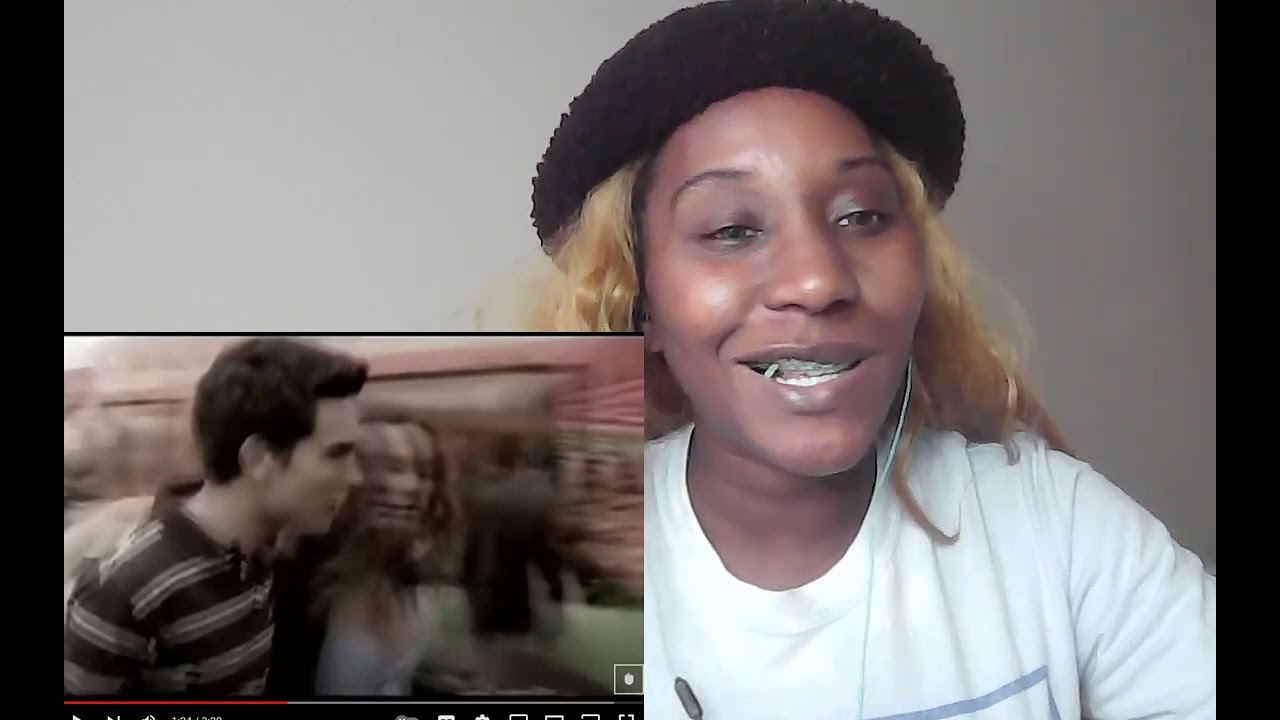 The Shapeshifters Reaction Lola's Theme (BOP OR NAH?!?) | Empress Reacts