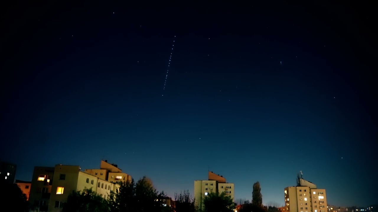 Starlinki 2024-11-01 Opole