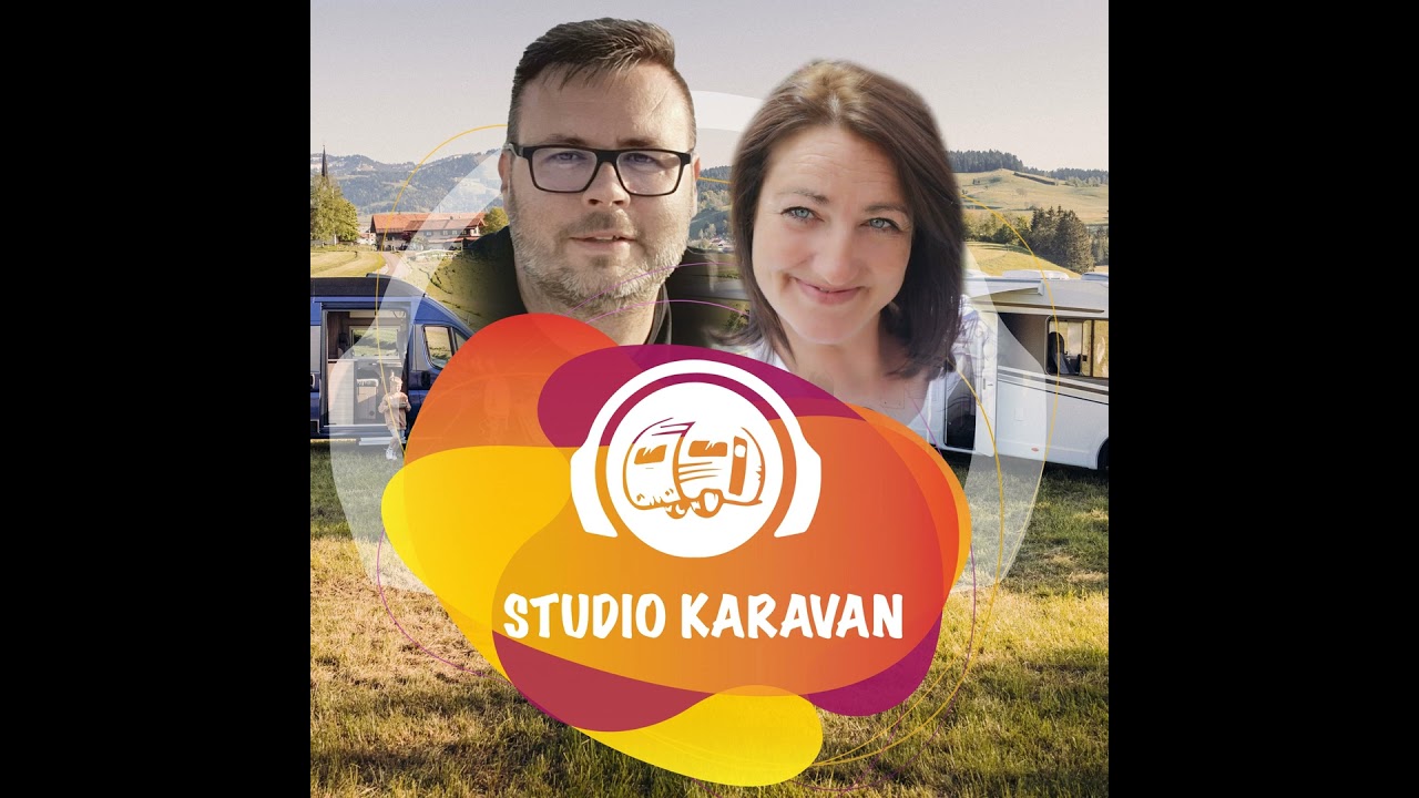 Na co si d&aacute;t pozor při v&yacute;běru použit&eacute;ho karavanu?